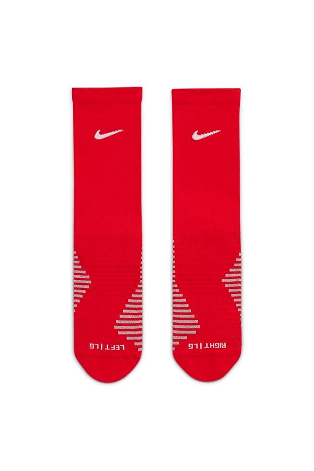 U NK STRIKE CREW WC22 - 2