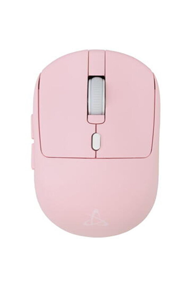 WM-710 Wireless Optical Mouse - 2