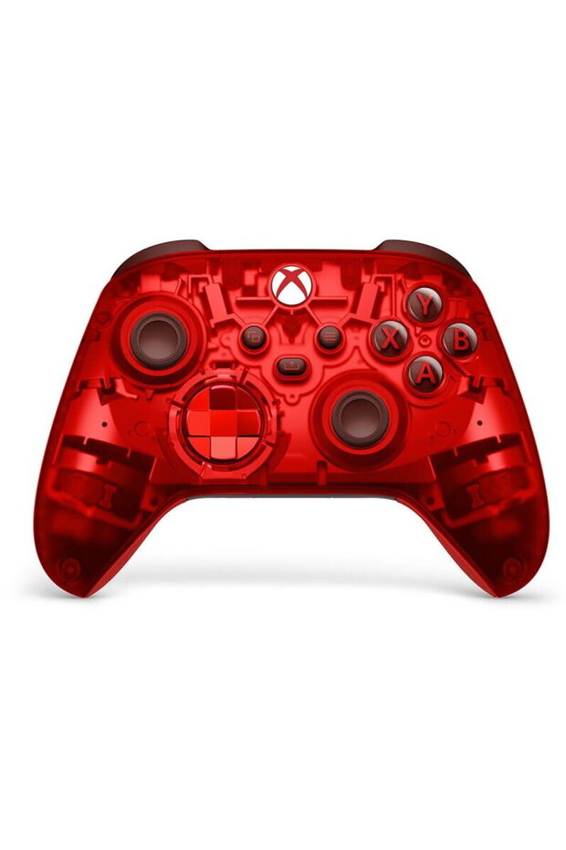 Wireless Controller Pulse Cipher, for Xbox One / S / X - 1