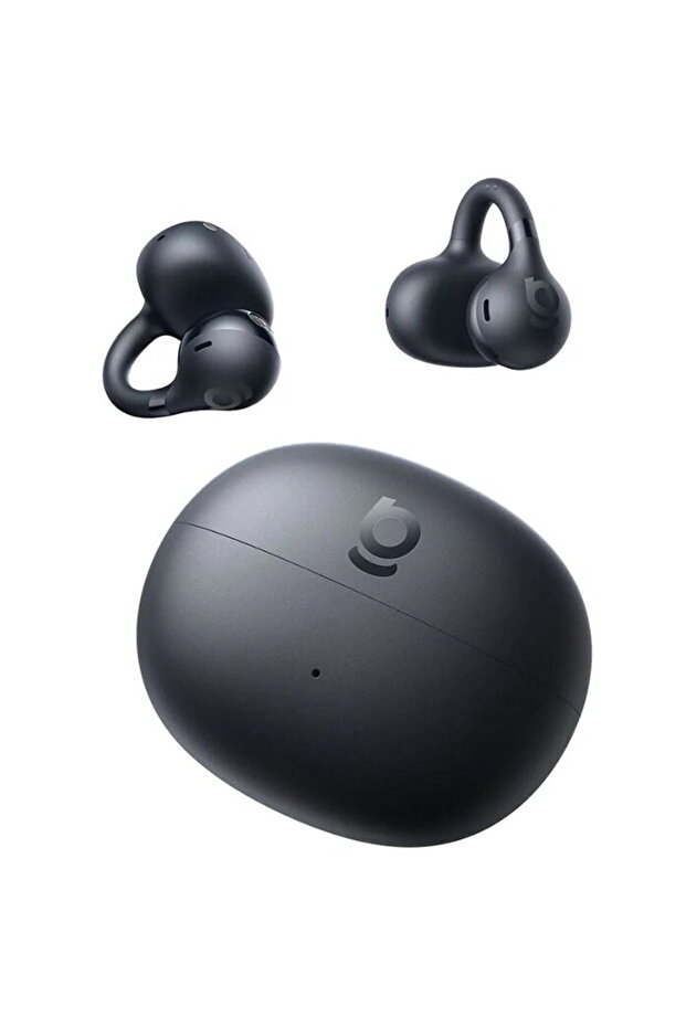 Căști Bluetooth A0102400 - 1