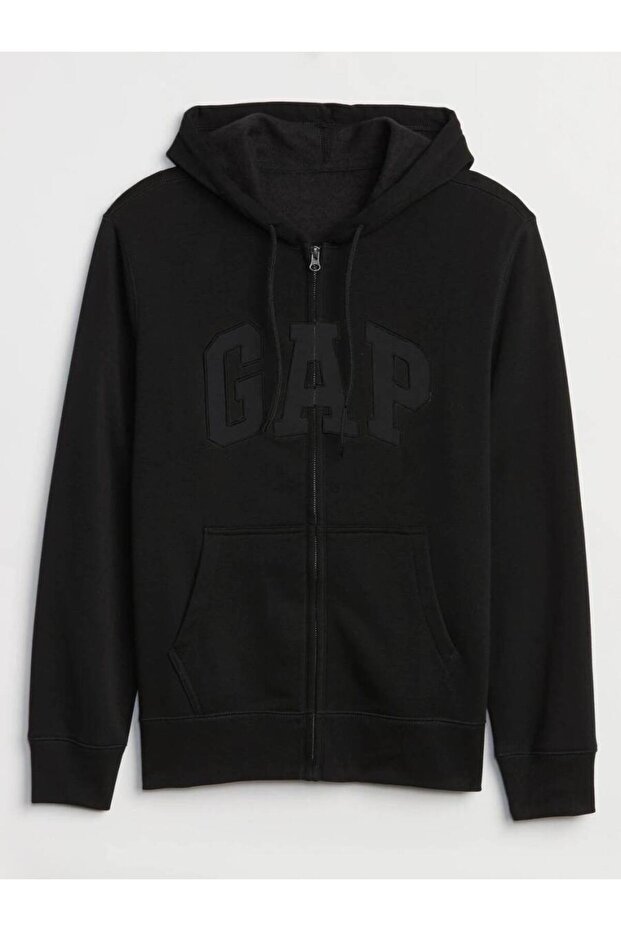 V-HERITAGE LOGO FZ - 2