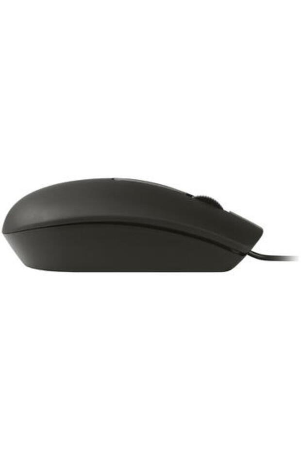 Mouse Wireless Optical - 6