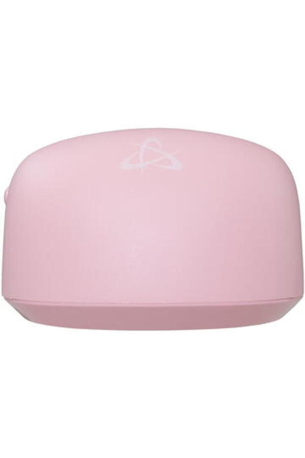 WM-710 Wireless Optical Mouse - 6