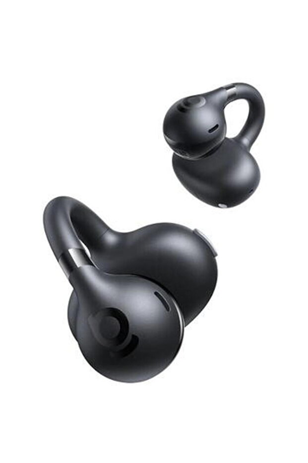 Căști Bluetooth A0102400 - 4