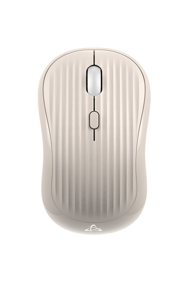 WM-602 Wireless Mouse - 1