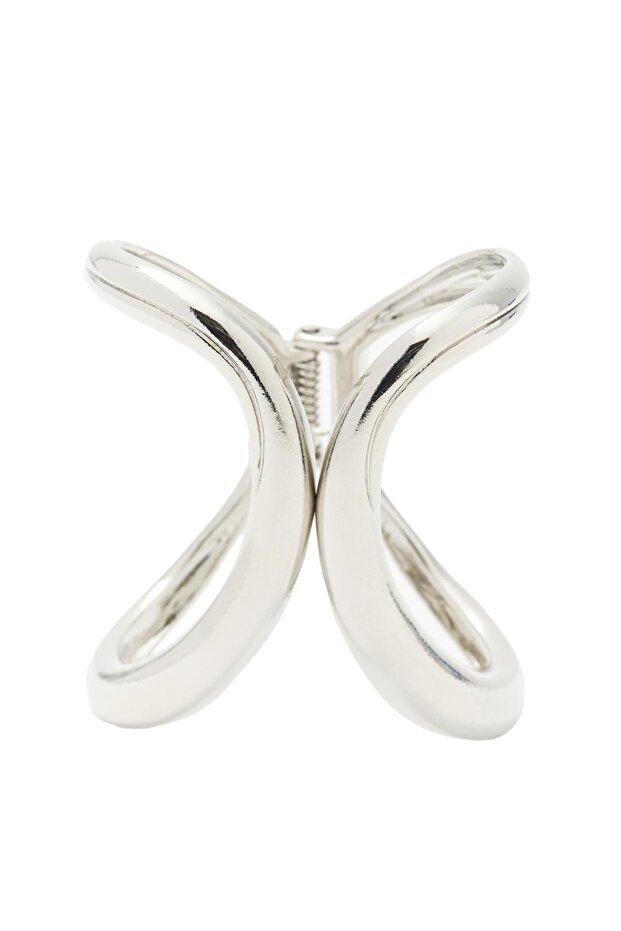 Kavisli bileklik - 2