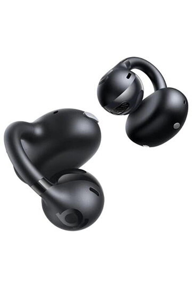 Căști Bluetooth A0102400 - 5