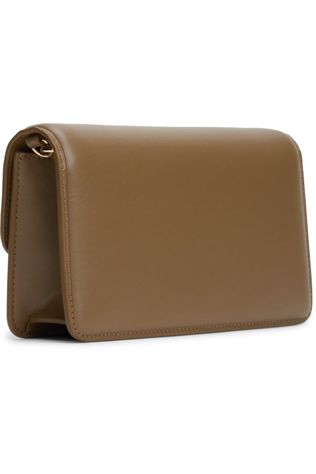 Th Heritage Clutch Os R07 Nordic Taupe