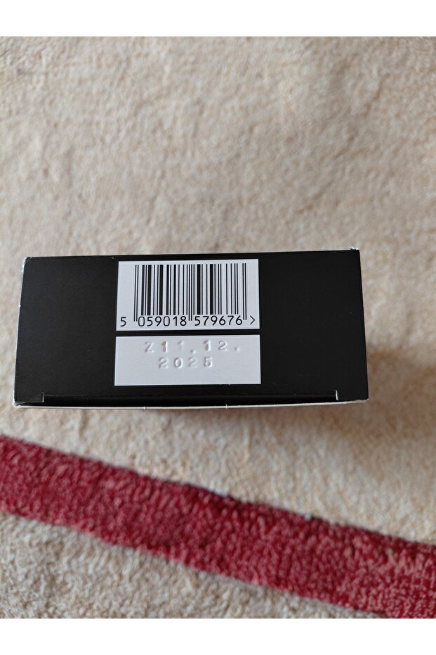 MUSK METROPLITANO - 4