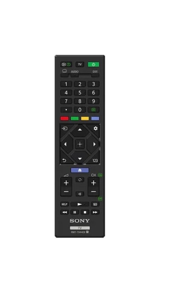 Telecomandă RMT-TX440E pentru televizor