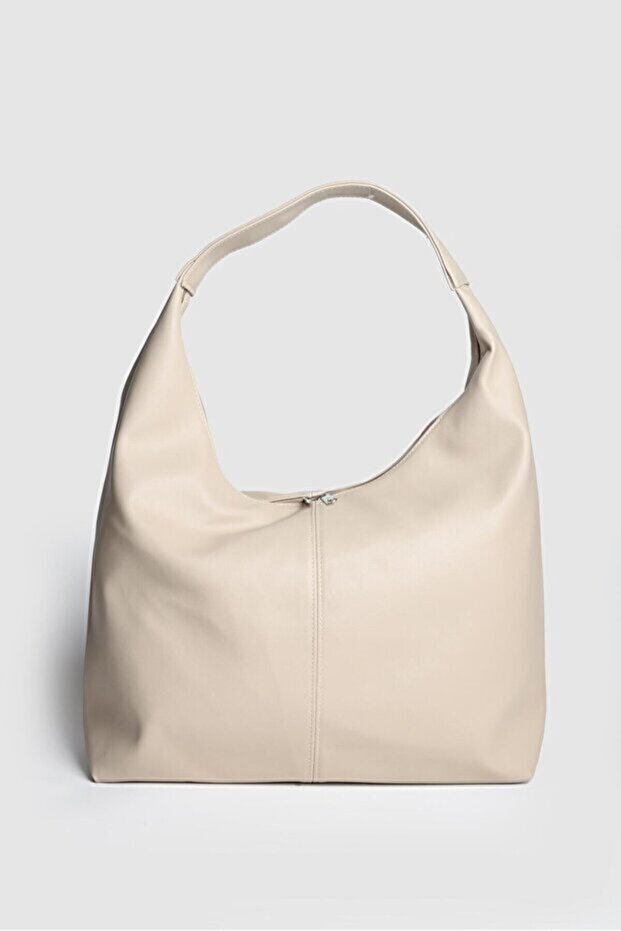 Women's Premium Hobo Shoulder & Hand Bag Minimal-Elegant