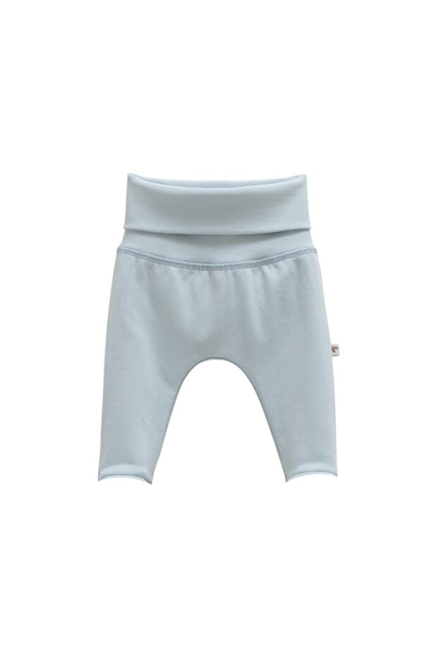 Pants Without Booties 2419