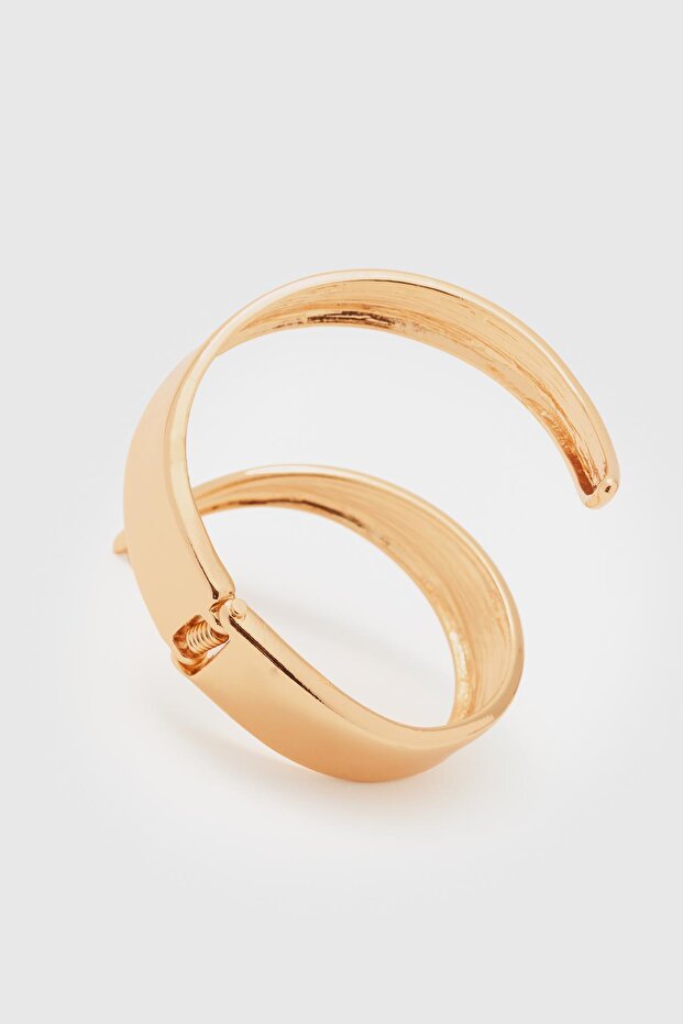 Kavisli bileklik - 2