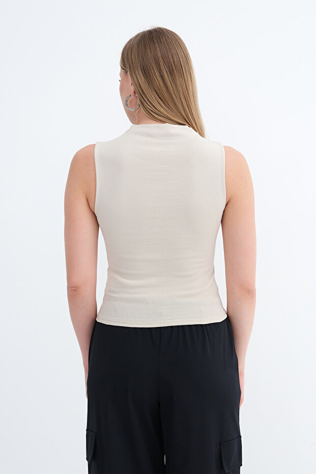 Dik Yaka Atlet A12582 - 5