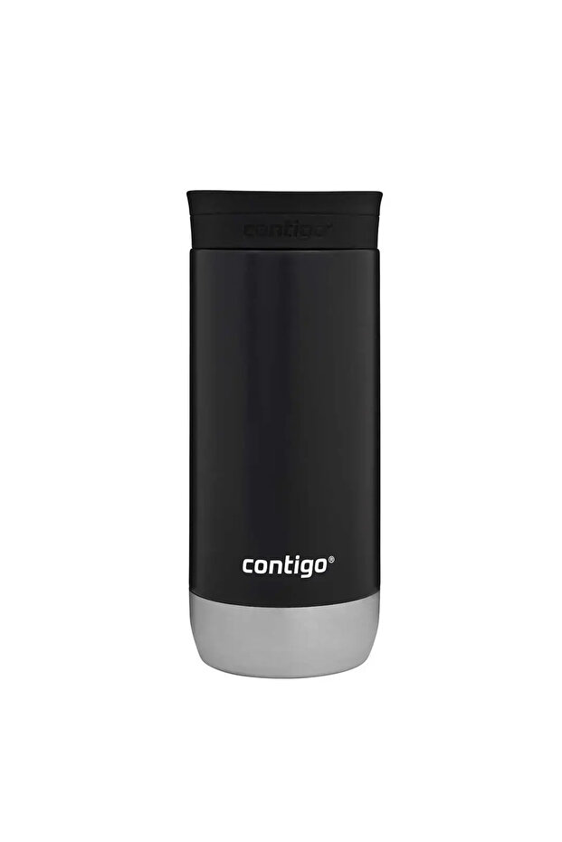 HURON PRO SNAPSEAL - 2