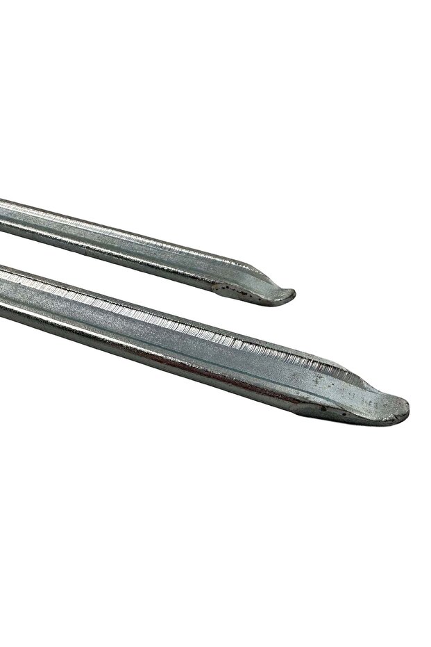 Λεβιές Ελαστικών 30cm GEKO - 6