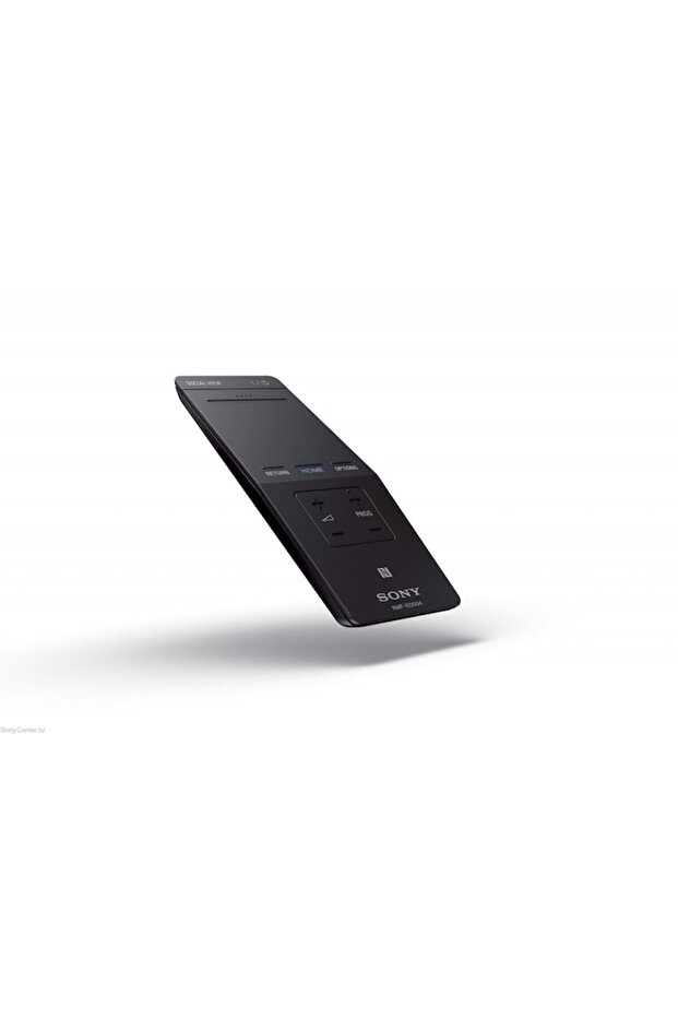 Telecomandă RMFED004 pentru Smart TV - 2