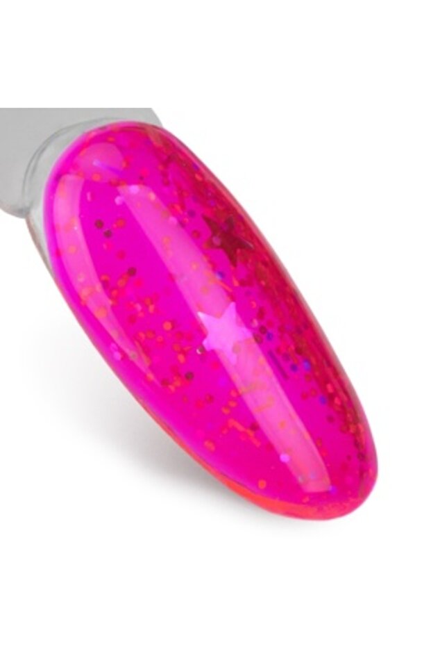 Oja semipermanentă 255 Impression - 5