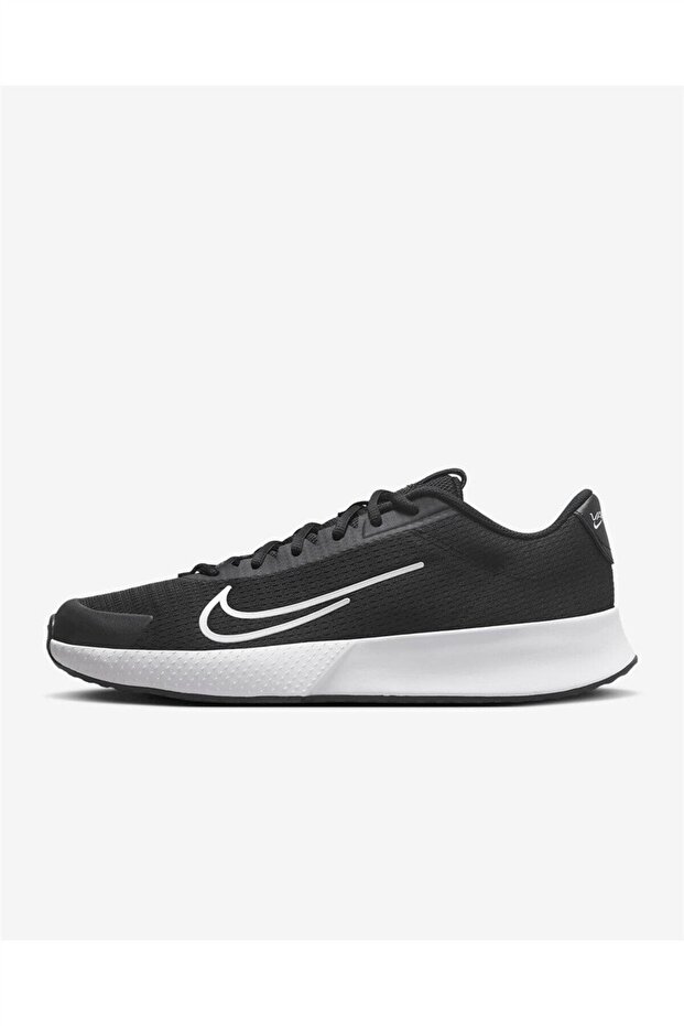 M VAPOR LITE 2 HC