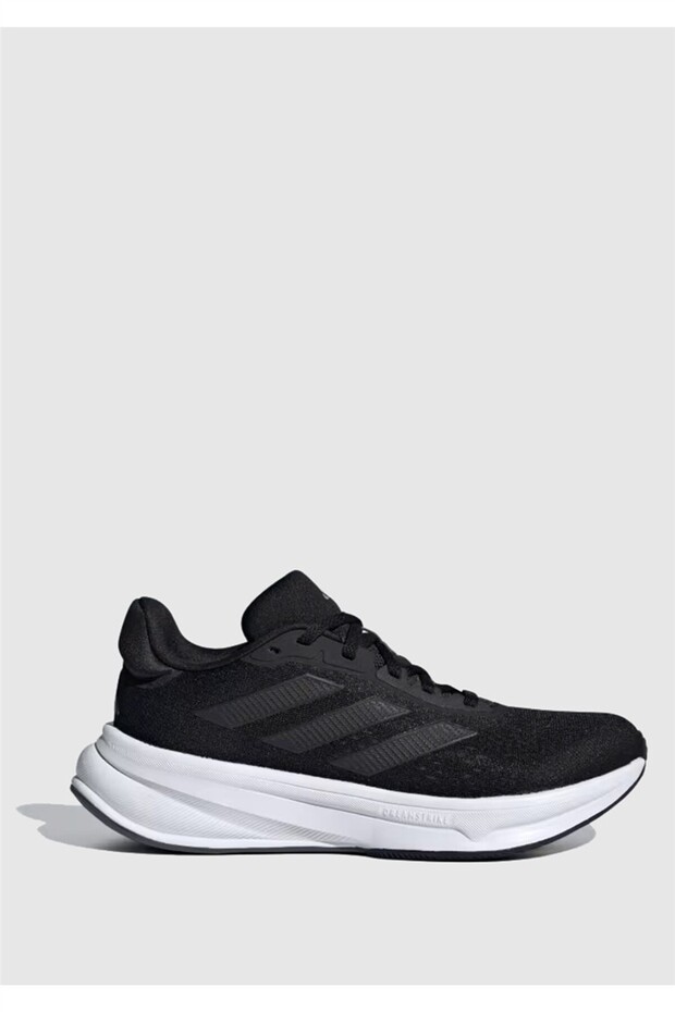 Response Super Ayakkabı - 1