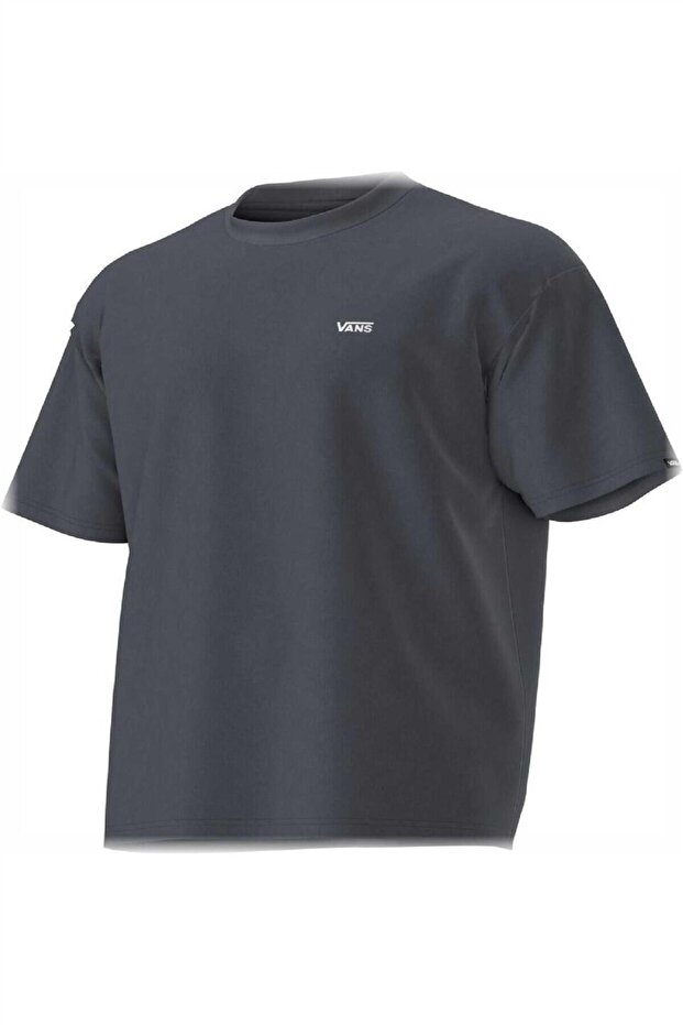 LEFT CHEST II LOOSE SS - 2