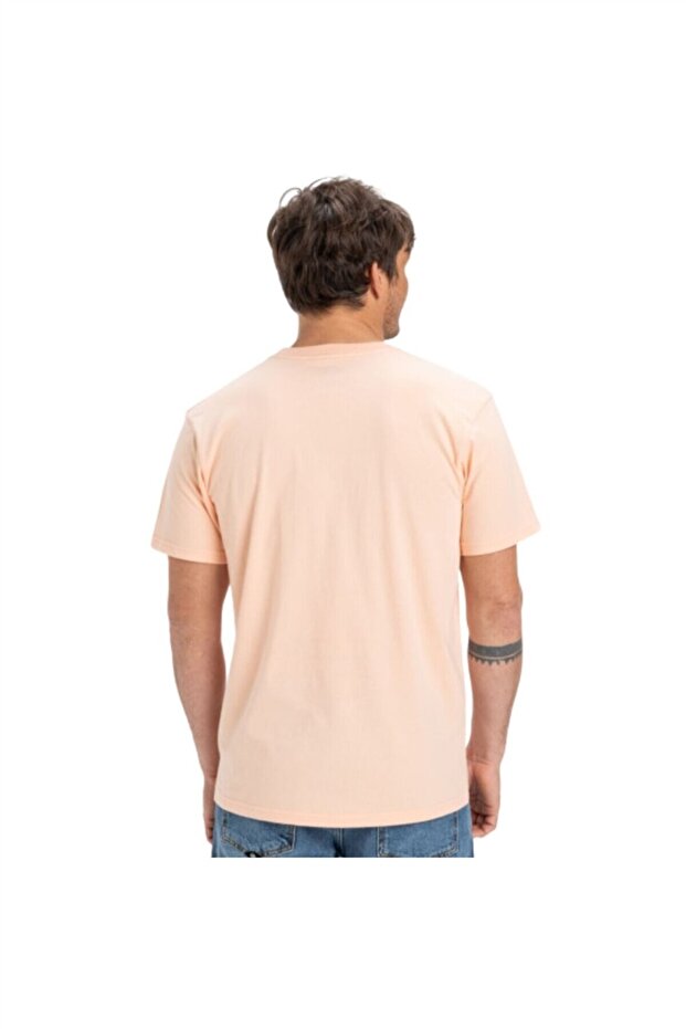 EV GRADIENT BOX SS - 4