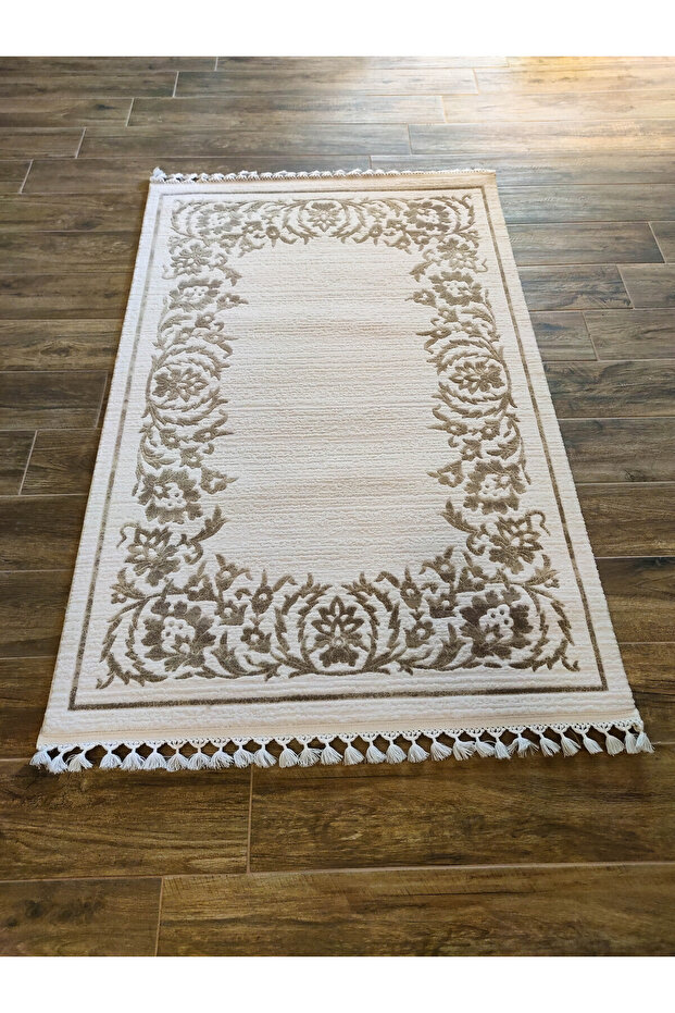 AKDENİZ E062A MULTİ HALI - 1