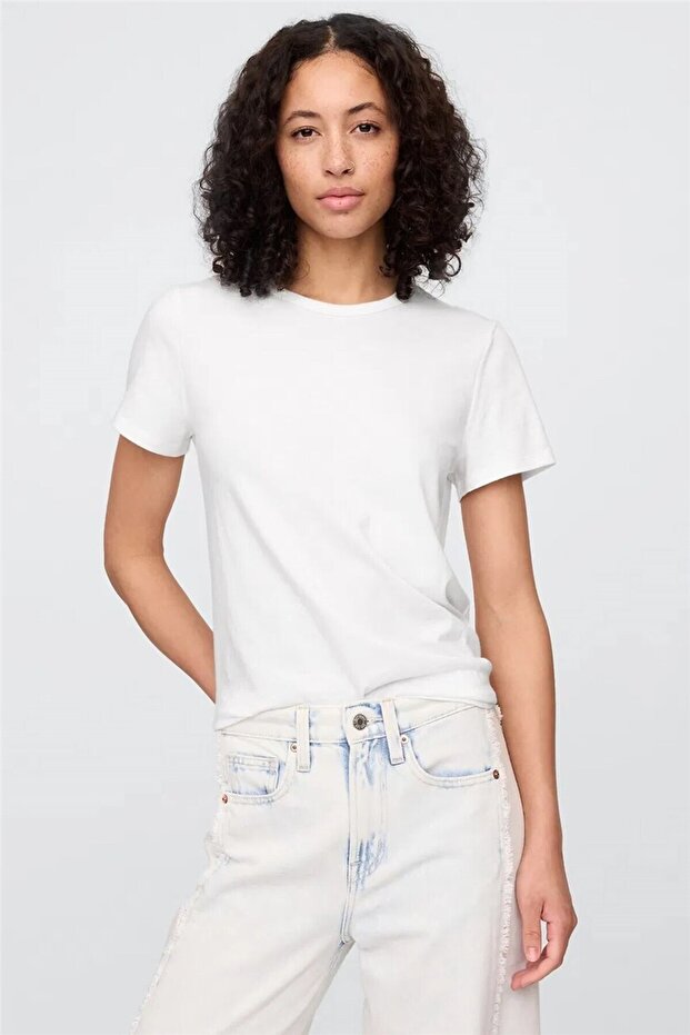 V-SS FAV CREW SOLID - 1