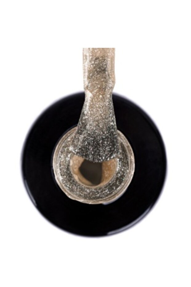 Oja semipermanentă 262 Impression - 3