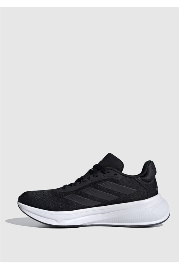 Response Super Ayakkabı - 3