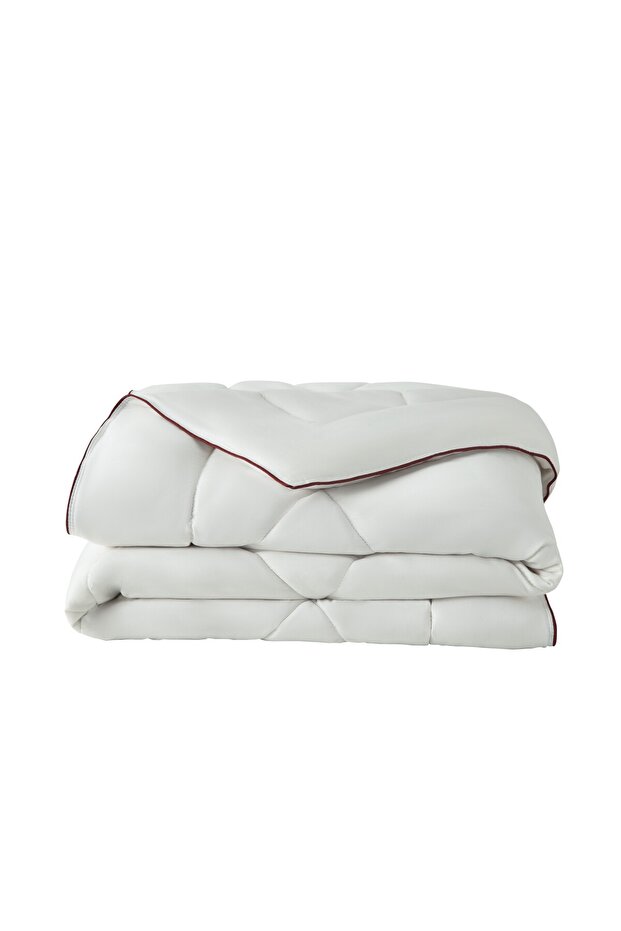Kapok Baby Quilt 95X145 cm - Washable