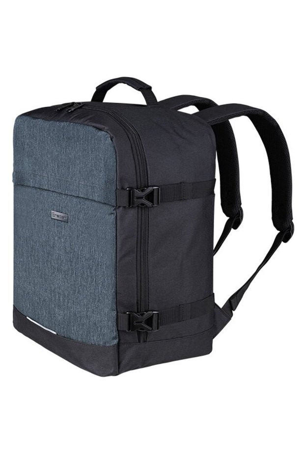 47408 Squard 1 Backpack