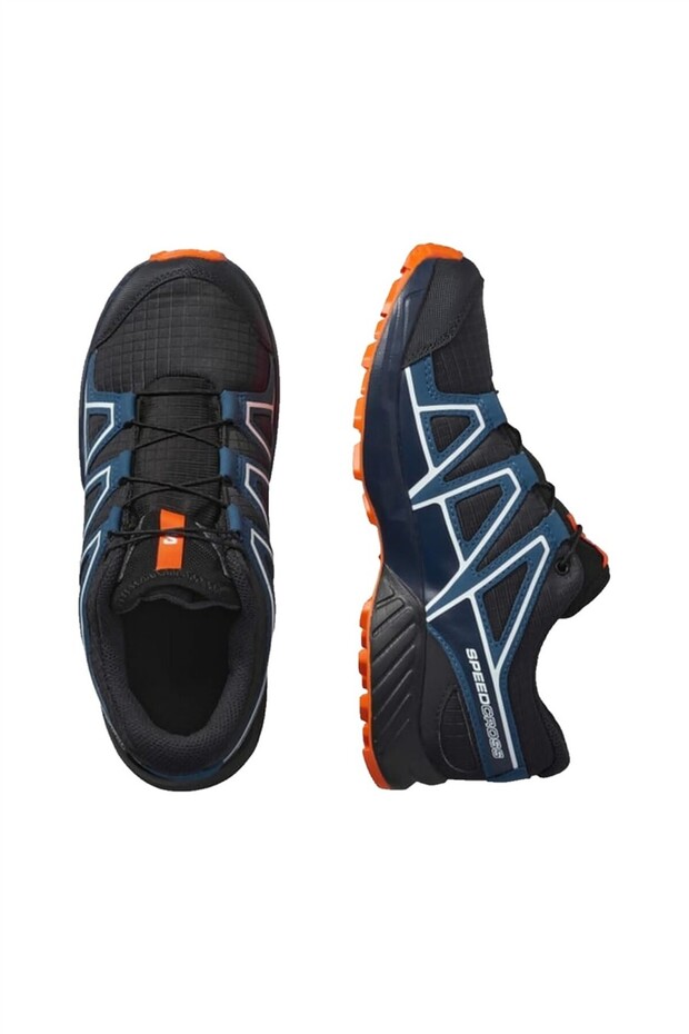 SPEEDCROSS WATERPROOF - 4