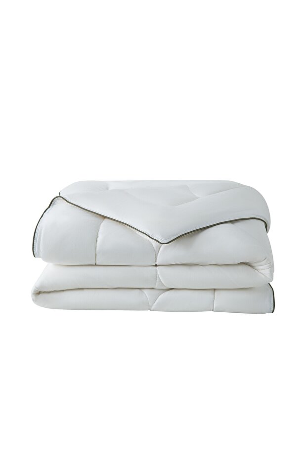 Soya Baby Quilt 95X145 cm - Washable