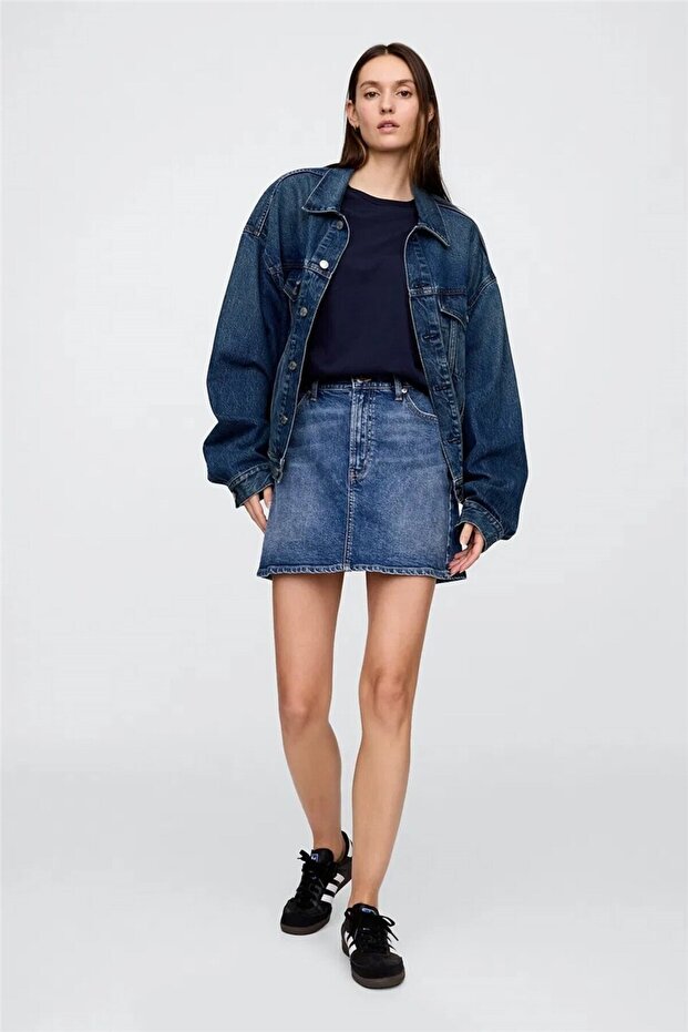 V-SS FAV CREW SOLID - 3