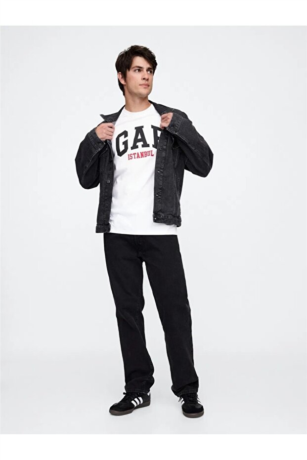 V-FRCH ISTANBUL T - 4