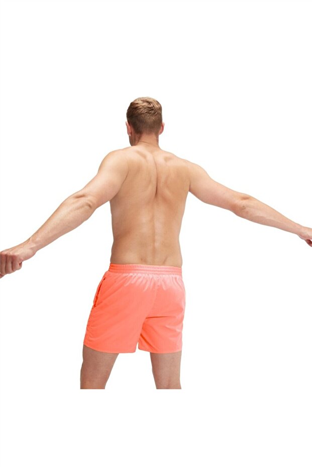 Essential Erkek Şort Mayo - 2