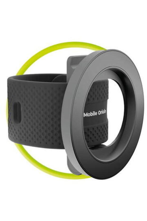 Mag Easy Mount O2 - 4