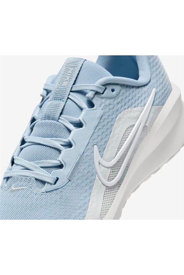 W DOWNSHIFTER 13 - 5