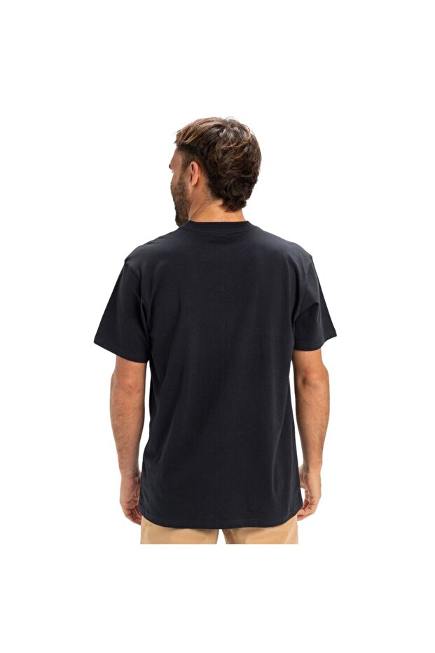 EV THREE SEAS SS - 3