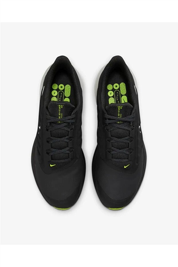 Air Winflo 9 Shield - 6