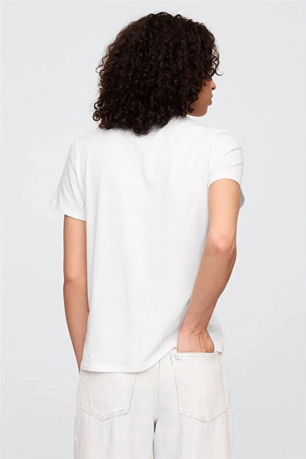 V-SS FAV CREW SOLID - 4