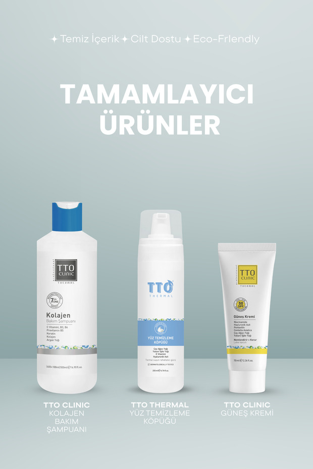 THERMAL SEBO KREM -70ML - 6