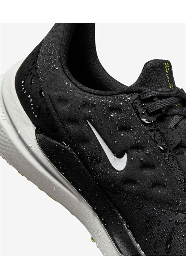 Air Winflo 9 Shield - 3