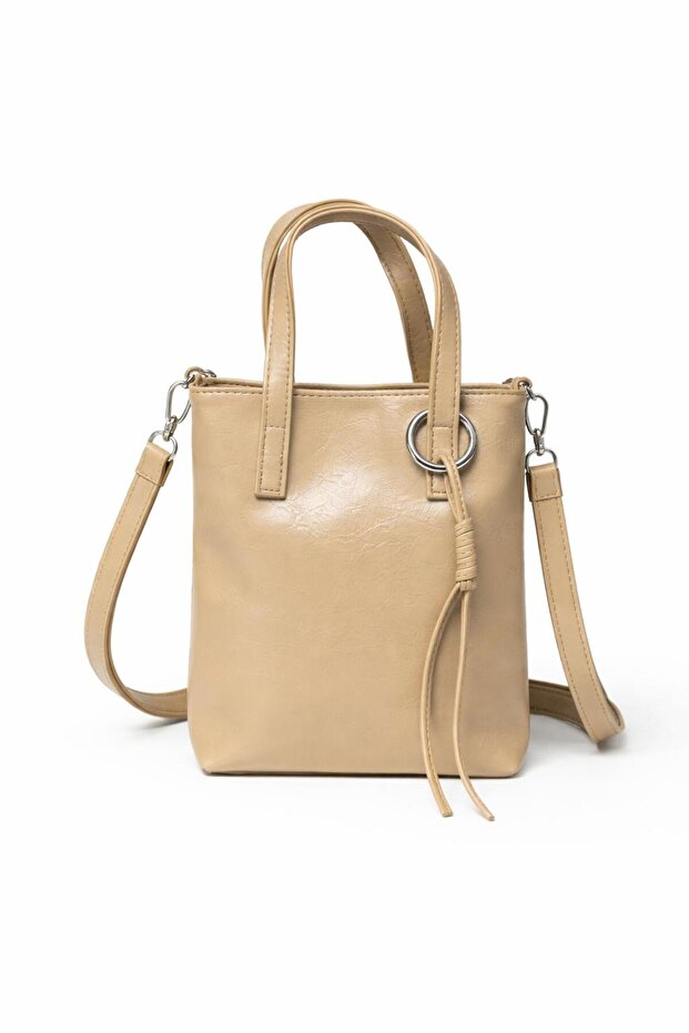 Kety Daily Shoulder Bag