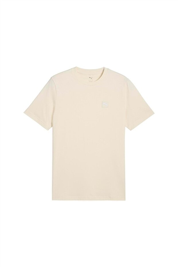 ESS ELEVATED Tee - 1