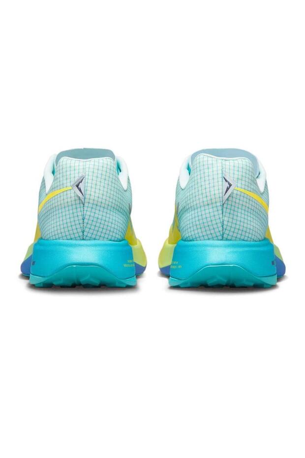 ZOOMX ULTRAFLY TRAIL - 5