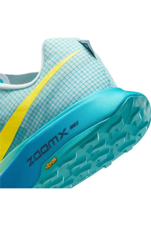 ZOOMX ULTRAFLY TRAIL - 7
