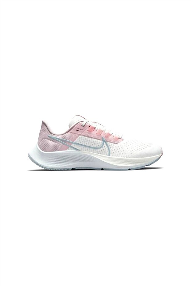 WMNS AIR ZOOM PEGASUS 38 - 1