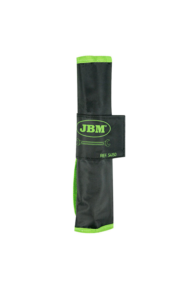 Set De 7 Chei Combinate - 2